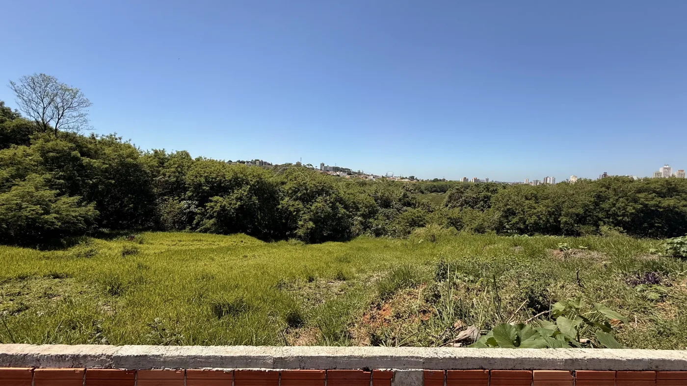 Comprar Terreno / Misto em Americana R$ 880.000,00 - Foto 3