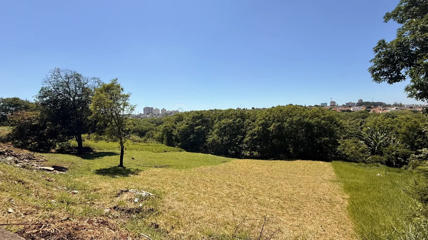 Comprar Terreno / Misto em Americana R$ 809.600,00 - Foto 1