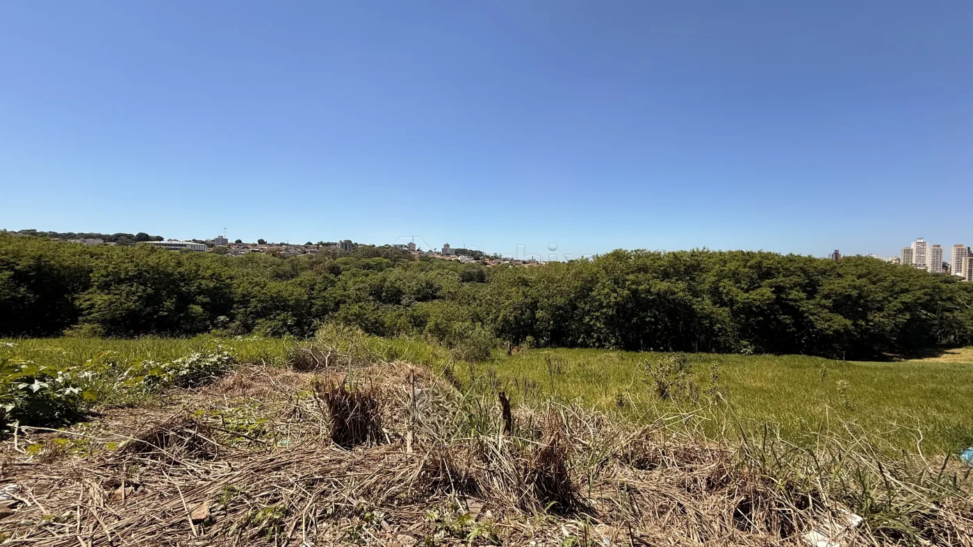 Comprar Terreno / Misto em Americana R$ 809.600,00 - Foto 2
