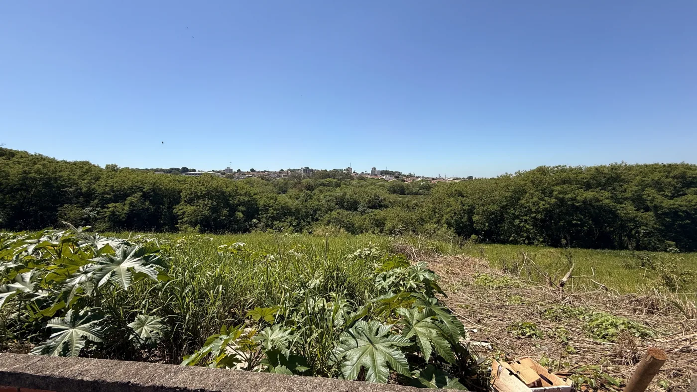 Comprar Terreno / Misto em Americana R$ 809.600,00 - Foto 3