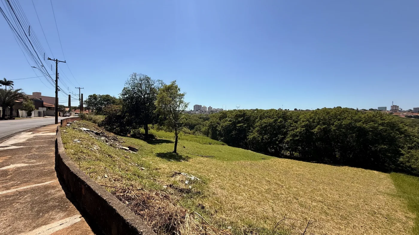 Comprar Terreno / Misto em Americana R$ 809.600,00 - Foto 4