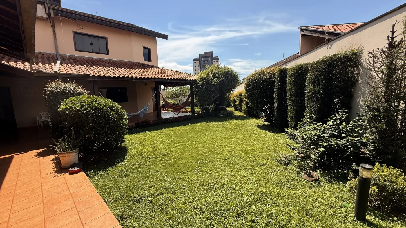 Comprar Casa / Residencial em Americana R$ 1.400.000,00 - Foto 7