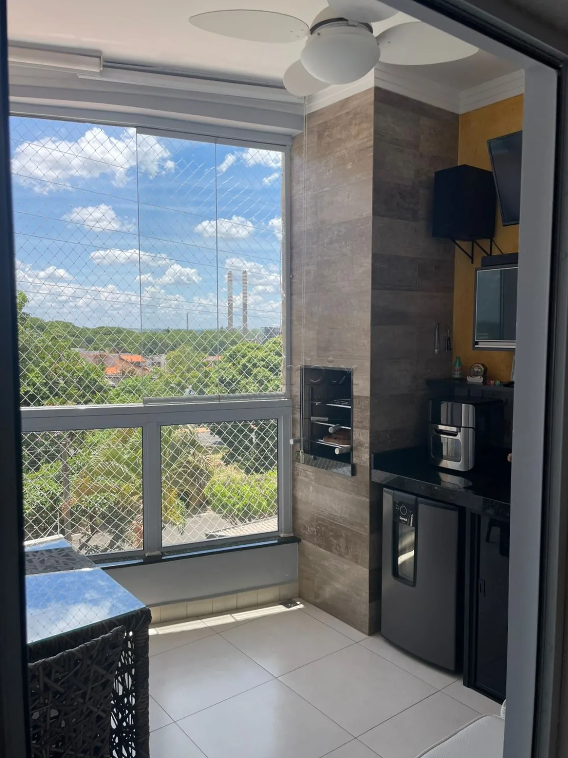 Comprar Apartamento / Residencial em Americana R$ 415.000,00 - Foto 6