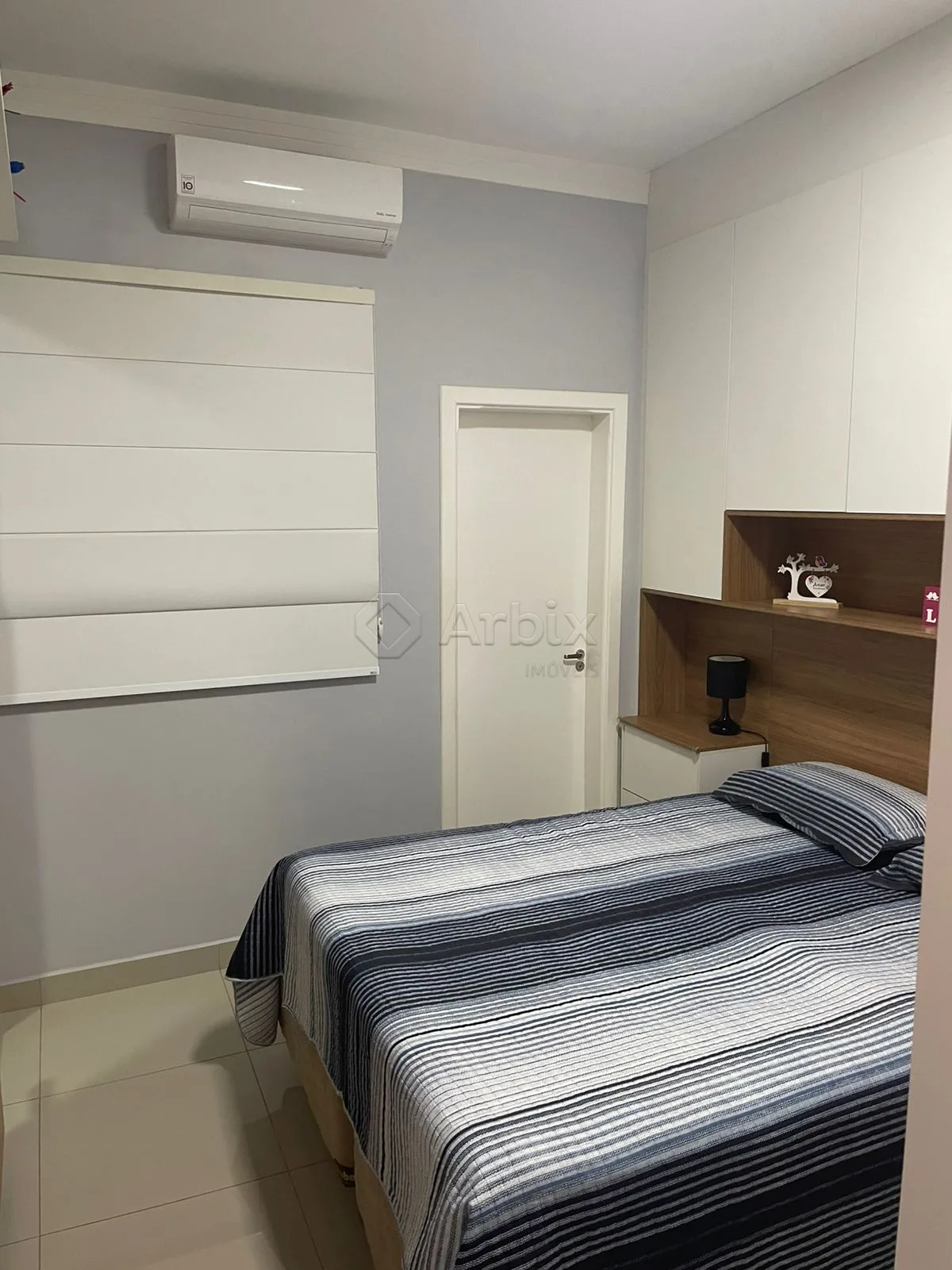 Comprar Apartamento / Residencial em Americana R$ 415.000,00 - Foto 8