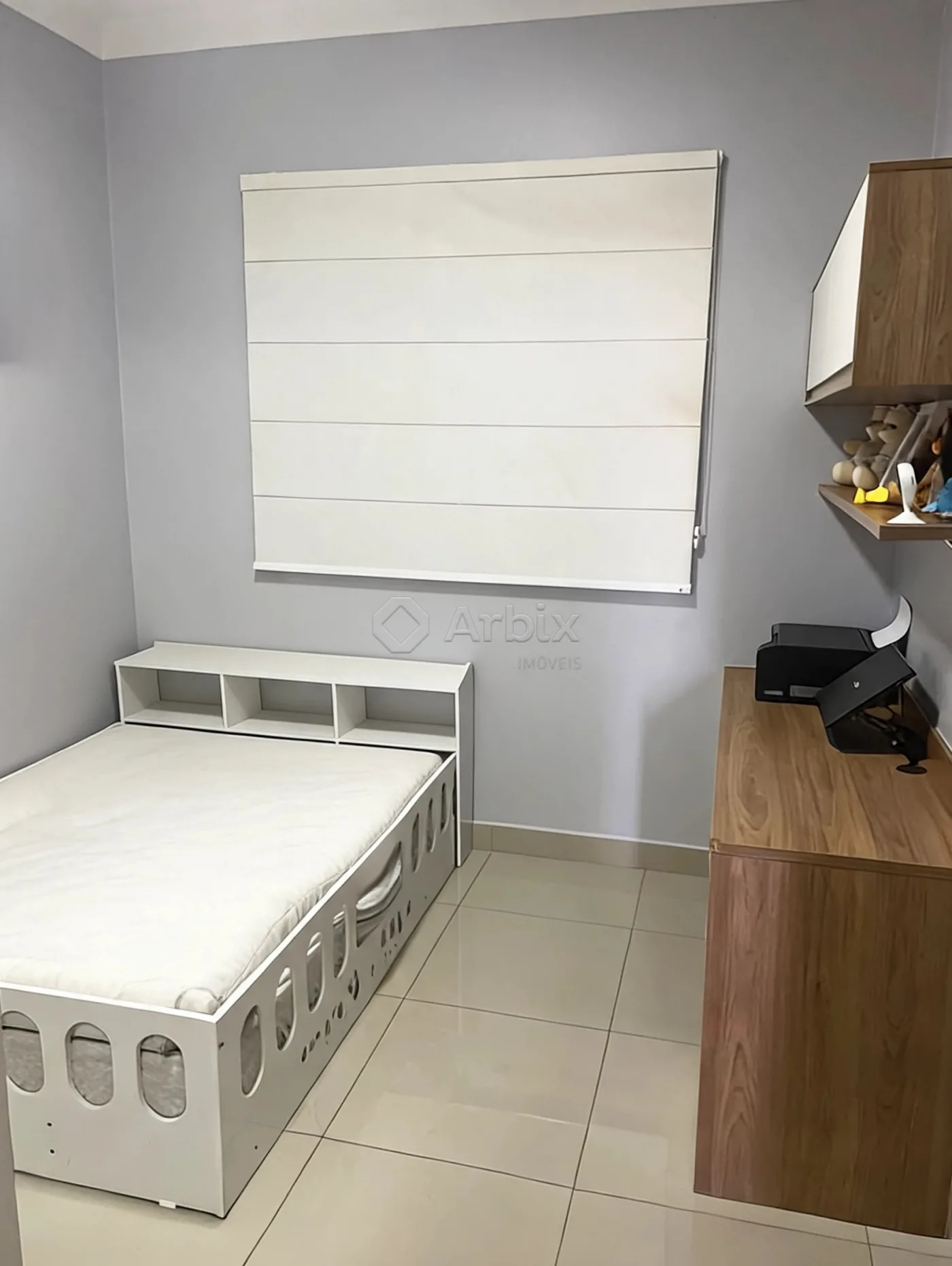 Comprar Apartamento / Residencial em Americana R$ 415.000,00 - Foto 10