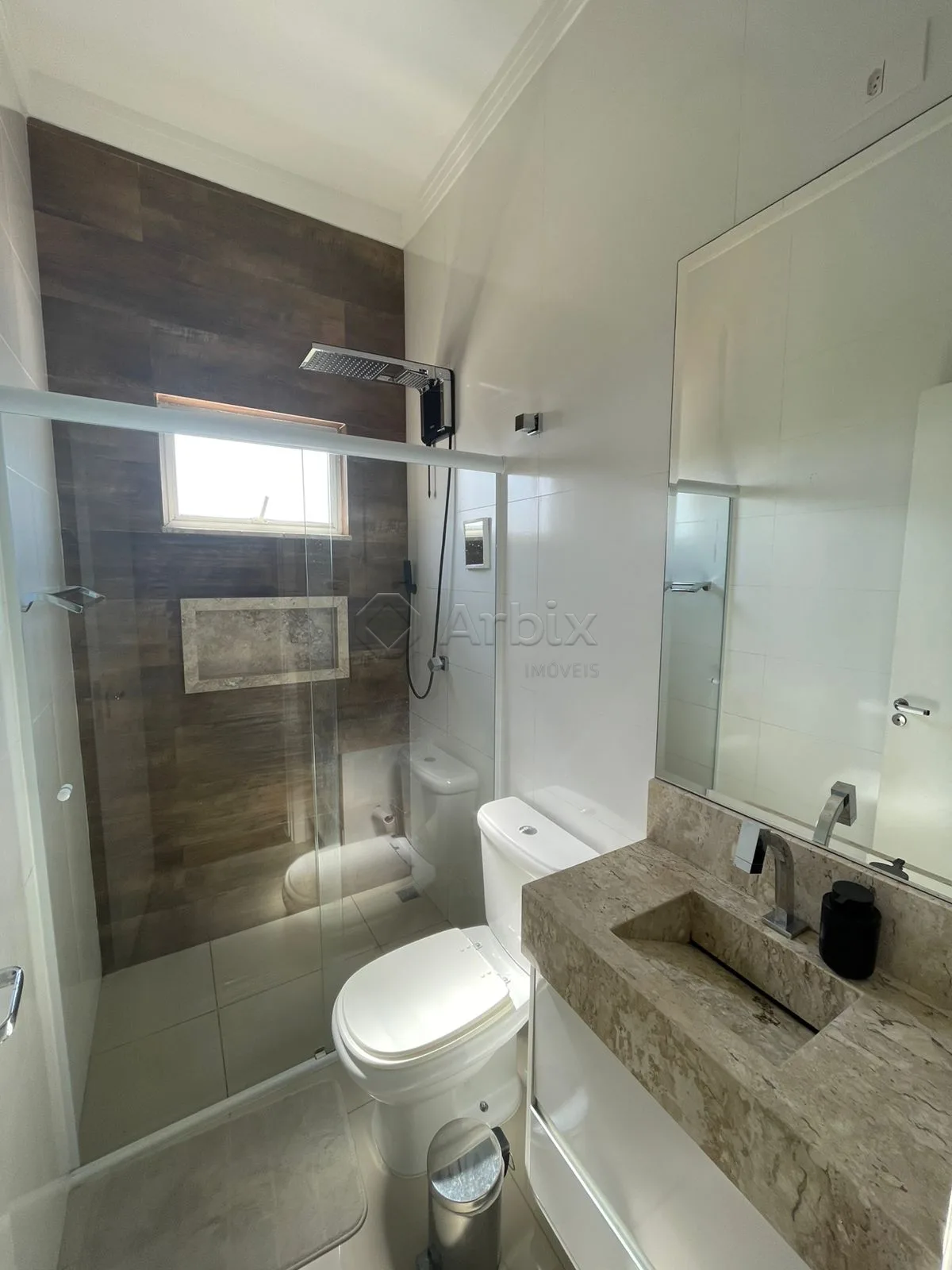Comprar Apartamento / Residencial em Americana R$ 415.000,00 - Foto 9