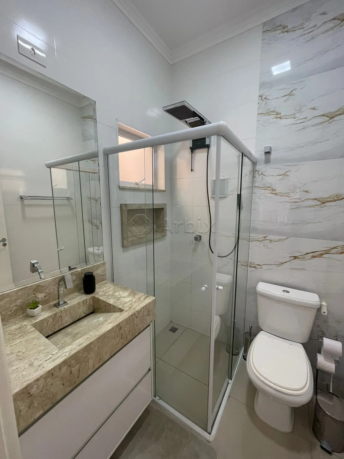 Comprar Apartamento / Residencial em Americana R$ 415.000,00 - Foto 11