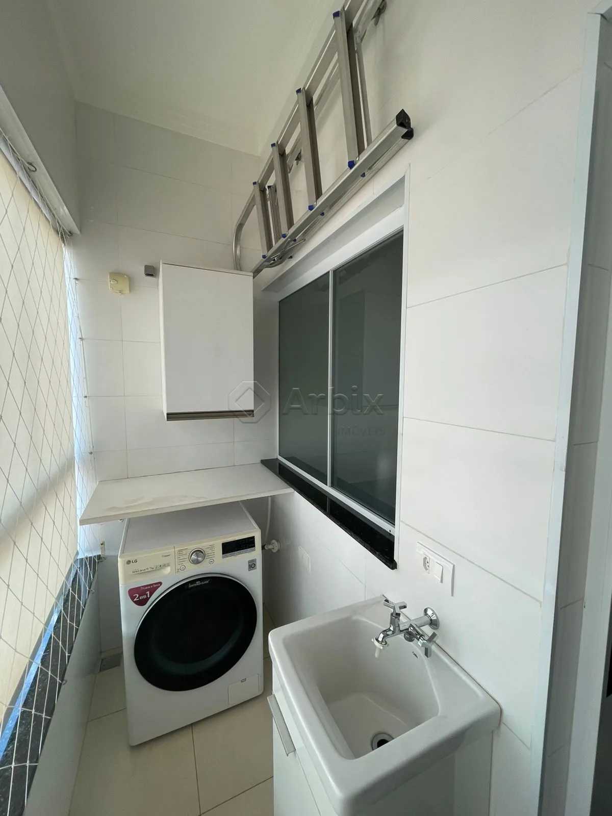 Comprar Apartamento / Residencial em Americana R$ 415.000,00 - Foto 12