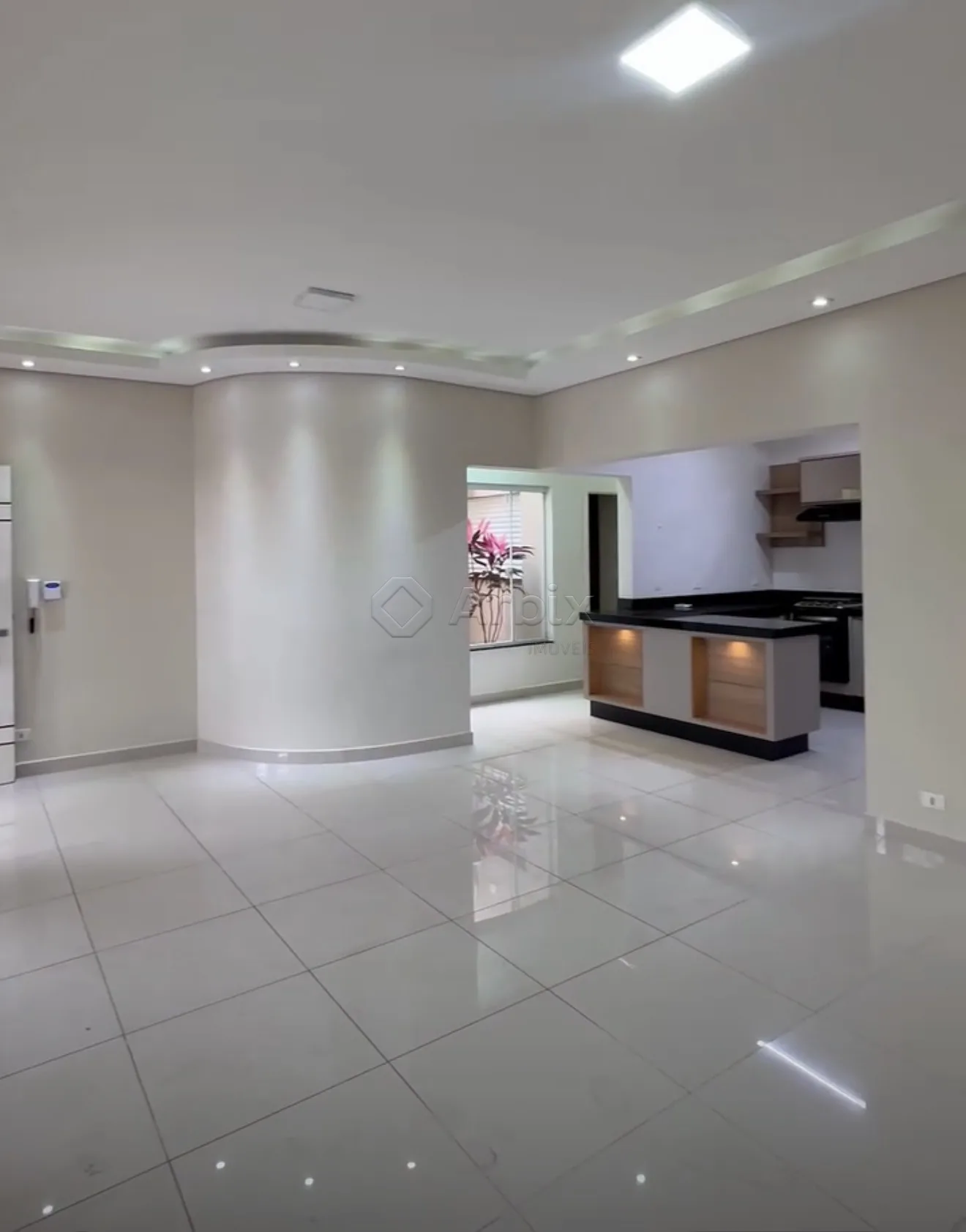 Comprar Casa / Residencial em Nova Odessa R$ 830.000,00 - Foto 1
