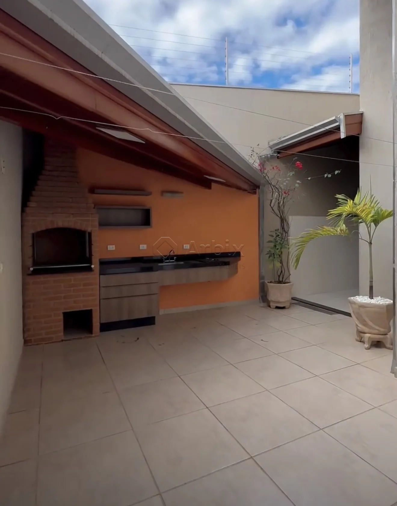 Comprar Casa / Residencial em Nova Odessa R$ 830.000,00 - Foto 14