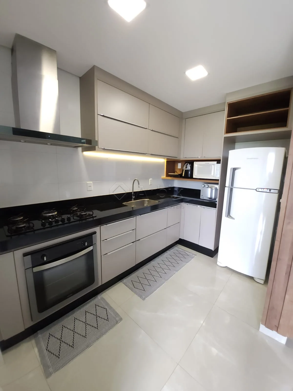 Comprar Apartamento / Residencial em Americana R$ 620.000,00 - Foto 3