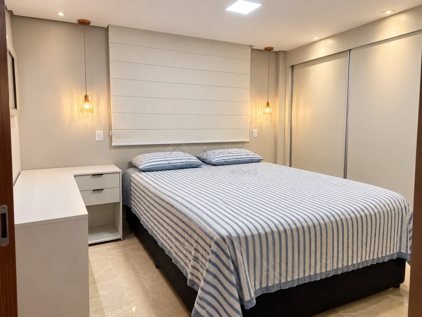Comprar Apartamento / Residencial em Americana R$ 620.000,00 - Foto 4