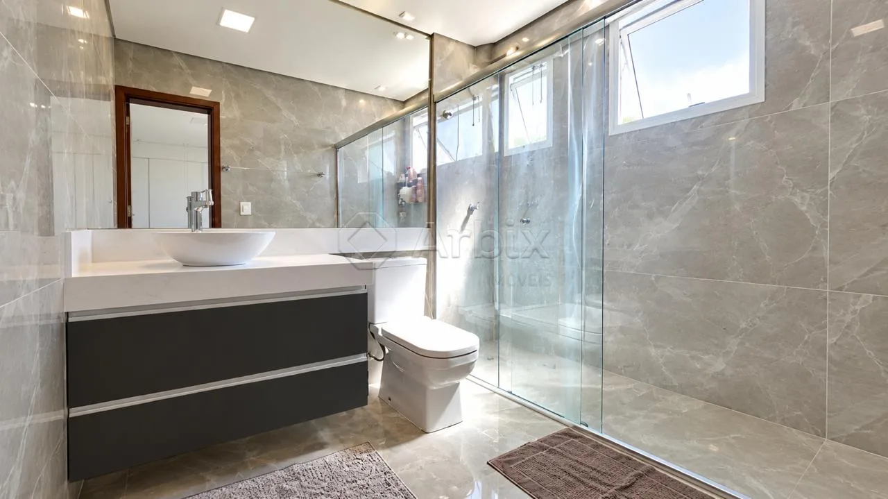 Comprar Apartamento / Residencial em Americana R$ 620.000,00 - Foto 5