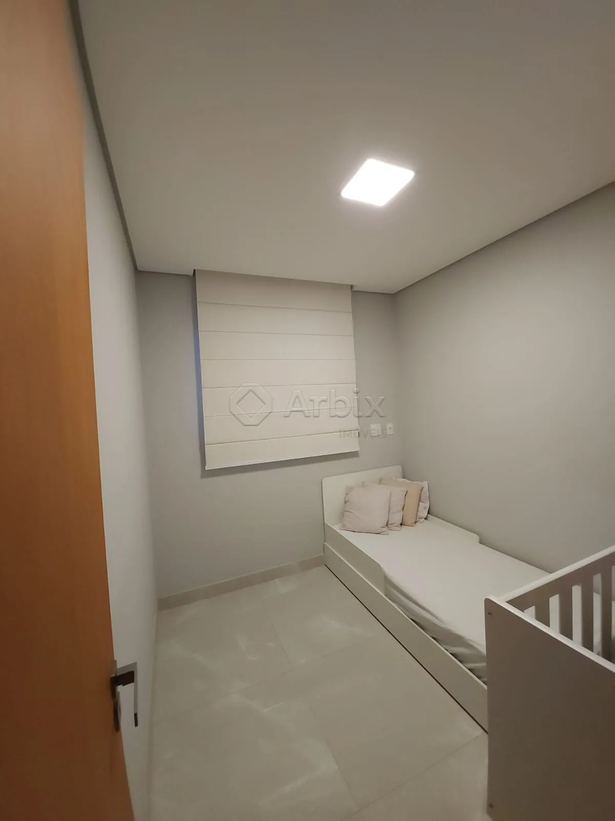 Comprar Apartamento / Residencial em Americana R$ 620.000,00 - Foto 6