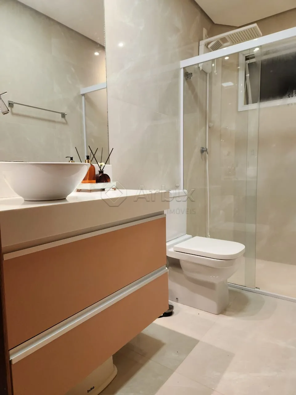 Comprar Apartamento / Residencial em Americana R$ 620.000,00 - Foto 7