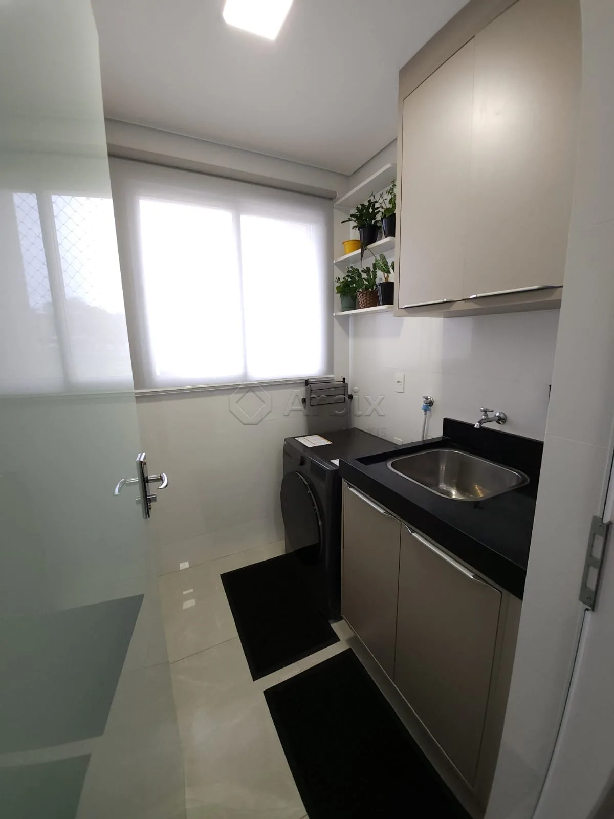 Comprar Apartamento / Residencial em Americana R$ 620.000,00 - Foto 9