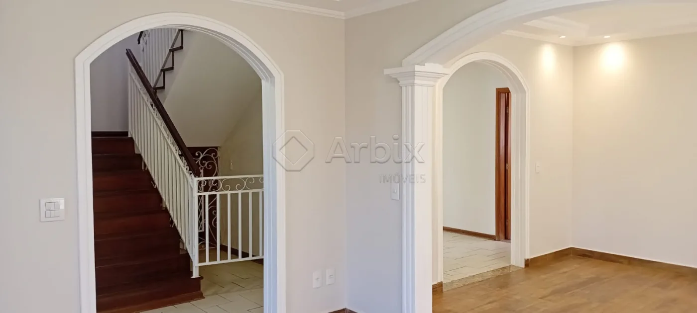 Comprar Casa / Residencial em Santa B&aacute;rbara D`Oeste R$ 1.200.000,00 - Foto 1