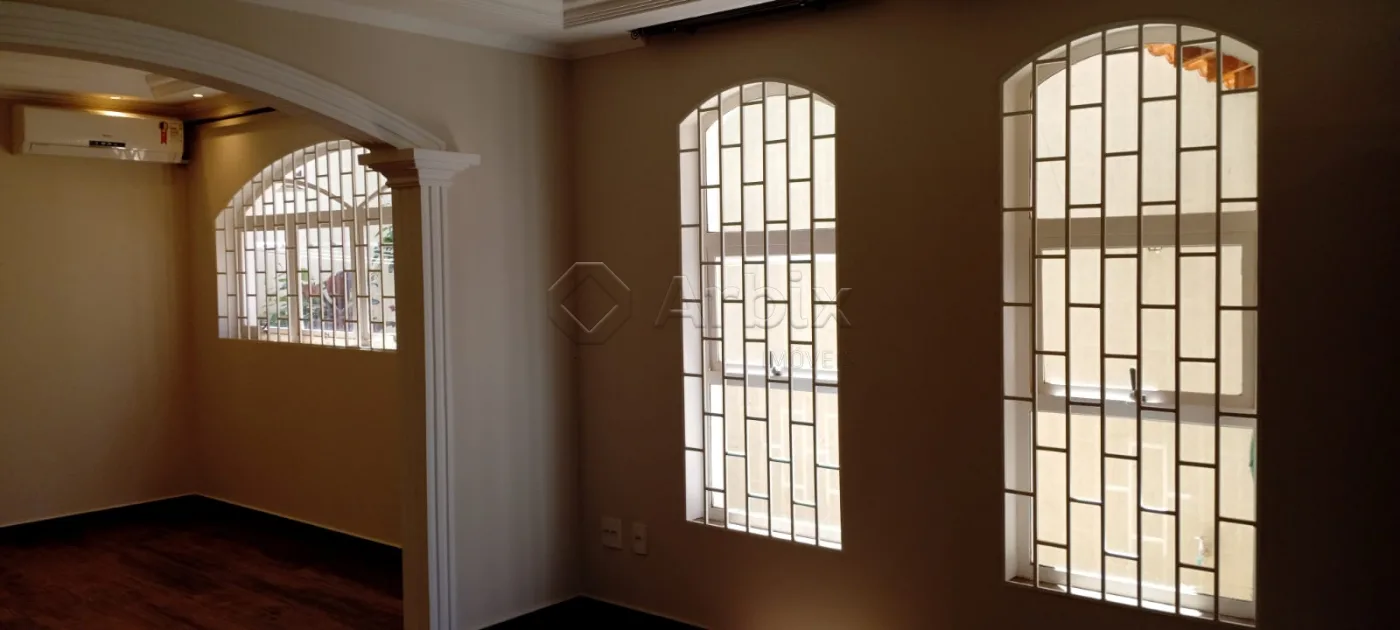 Comprar Casa / Residencial em Santa B&aacute;rbara D`Oeste R$ 1.200.000,00 - Foto 2