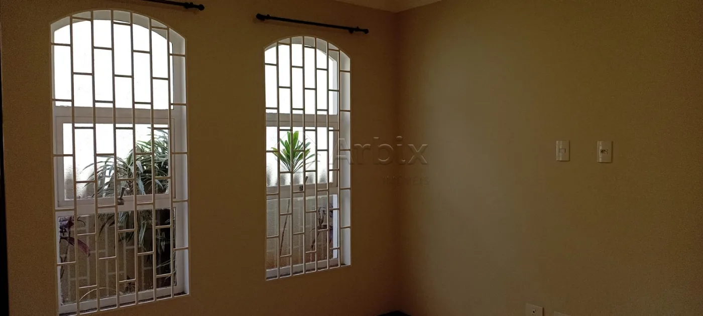 Comprar Casa / Residencial em Santa B&aacute;rbara D`Oeste R$ 1.200.000,00 - Foto 3