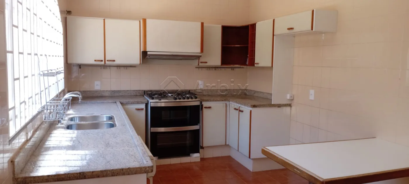Comprar Casa / Residencial em Santa B&aacute;rbara D`Oeste R$ 1.200.000,00 - Foto 4
