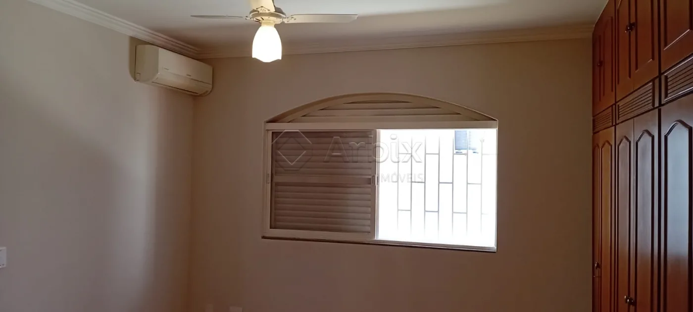 Comprar Casa / Residencial em Santa B&aacute;rbara D`Oeste R$ 1.200.000,00 - Foto 5