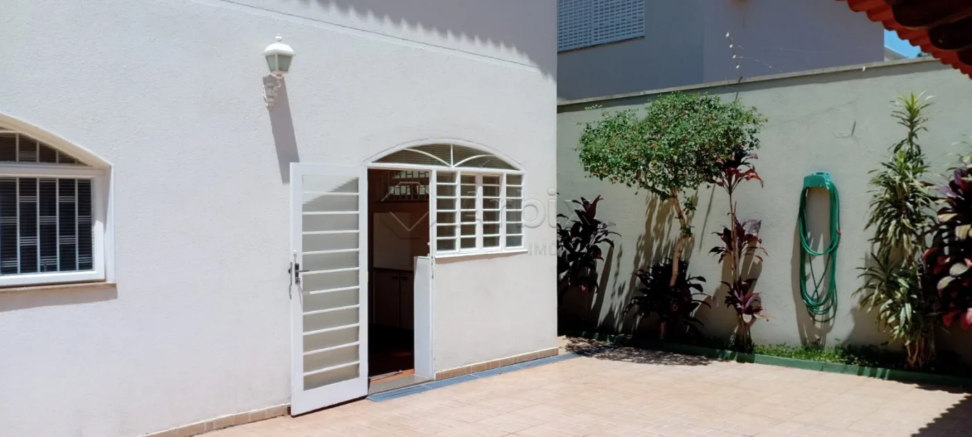 Comprar Casa / Residencial em Santa B&aacute;rbara D`Oeste R$ 1.200.000,00 - Foto 6