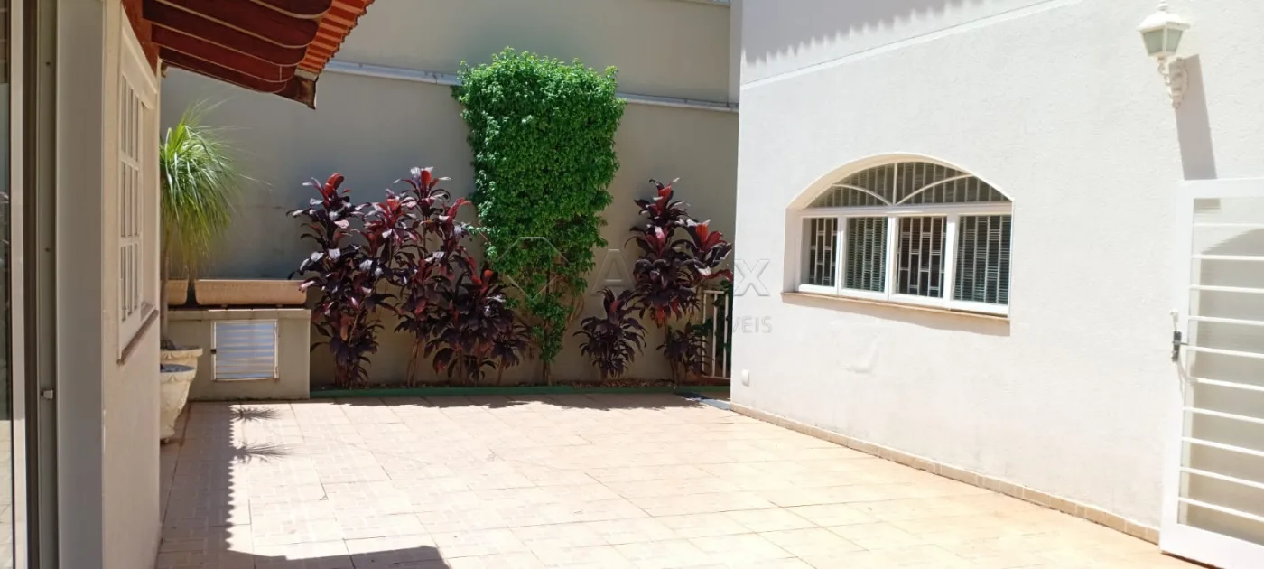 Comprar Casa / Residencial em Santa B&aacute;rbara D`Oeste R$ 1.200.000,00 - Foto 7