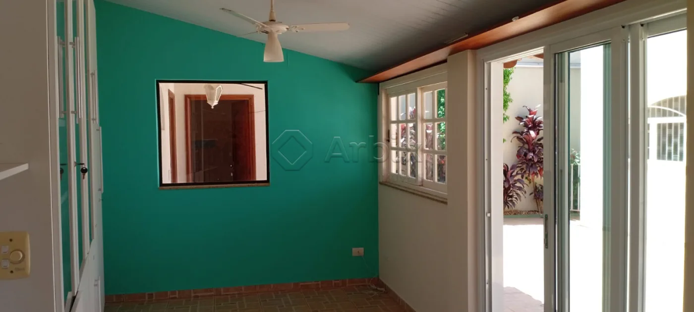 Comprar Casa / Residencial em Santa B&aacute;rbara D`Oeste R$ 1.200.000,00 - Foto 8