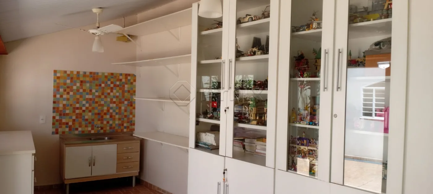 Comprar Casa / Residencial em Santa B&aacute;rbara D`Oeste R$ 1.200.000,00 - Foto 9