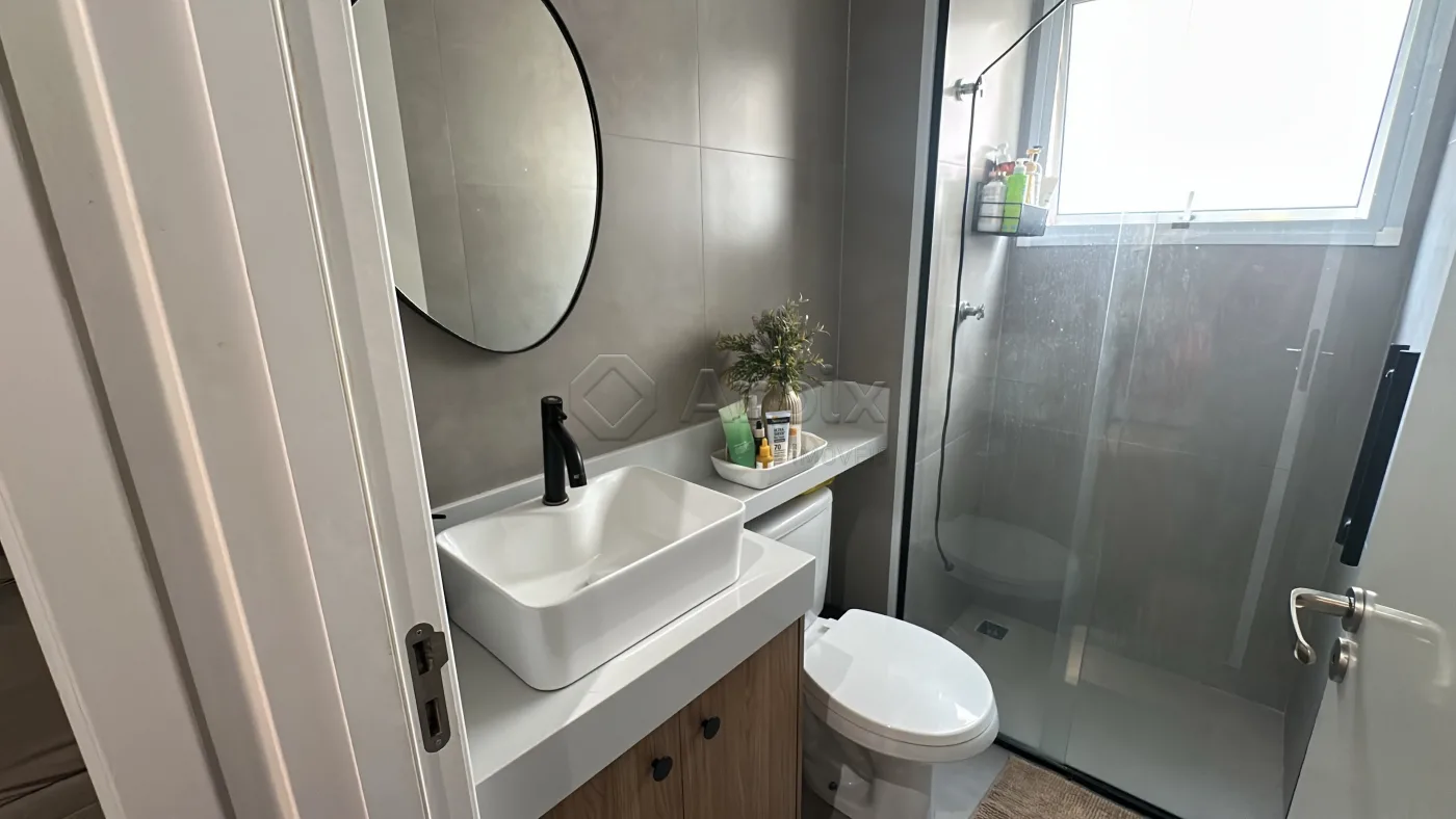 Comprar Apartamento / Residencial em Santa B&aacute;rbara D`Oeste R$ 260.000,00 - Foto 5