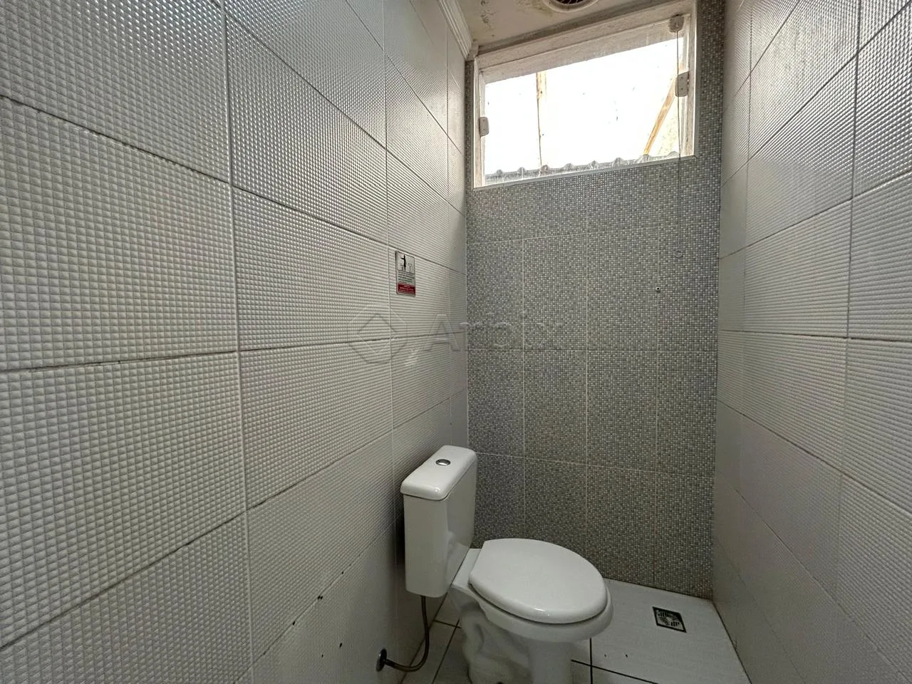 Alugar Comercial / Sal&atilde;o Comercial em Americana R$ 7.000,00 - Foto 4