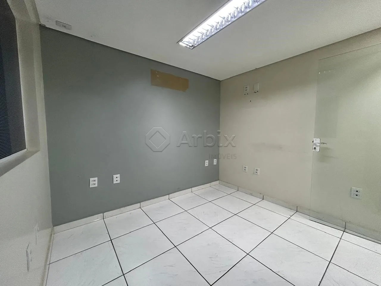 Alugar Comercial / Sal&atilde;o Comercial em Americana R$ 7.000,00 - Foto 6