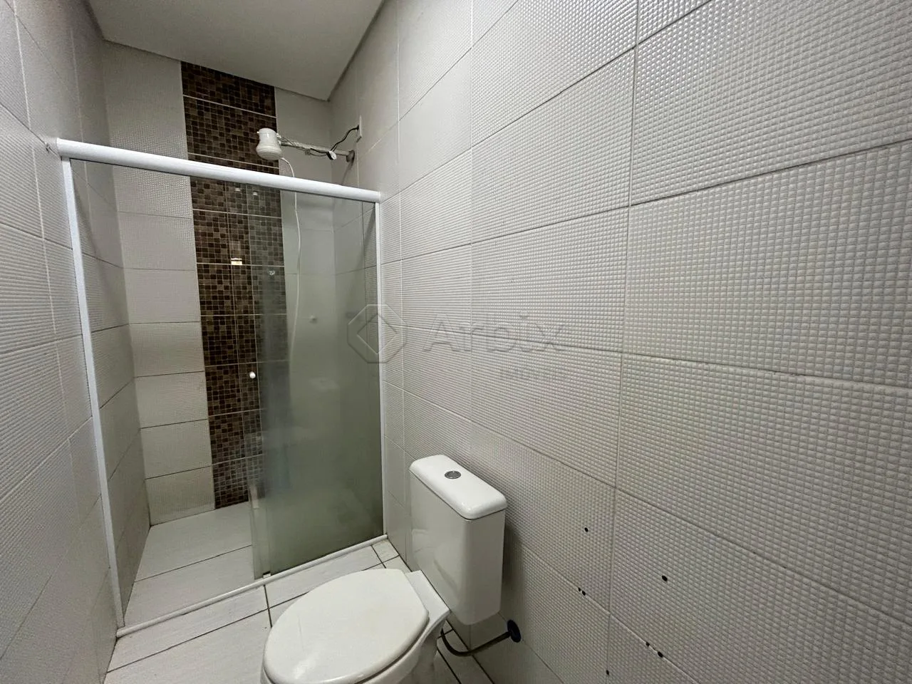 Alugar Comercial / Sal&atilde;o Comercial em Americana R$ 7.000,00 - Foto 7
