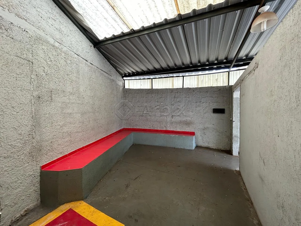 Alugar Comercial / Sal&atilde;o Comercial em Americana R$ 7.000,00 - Foto 8