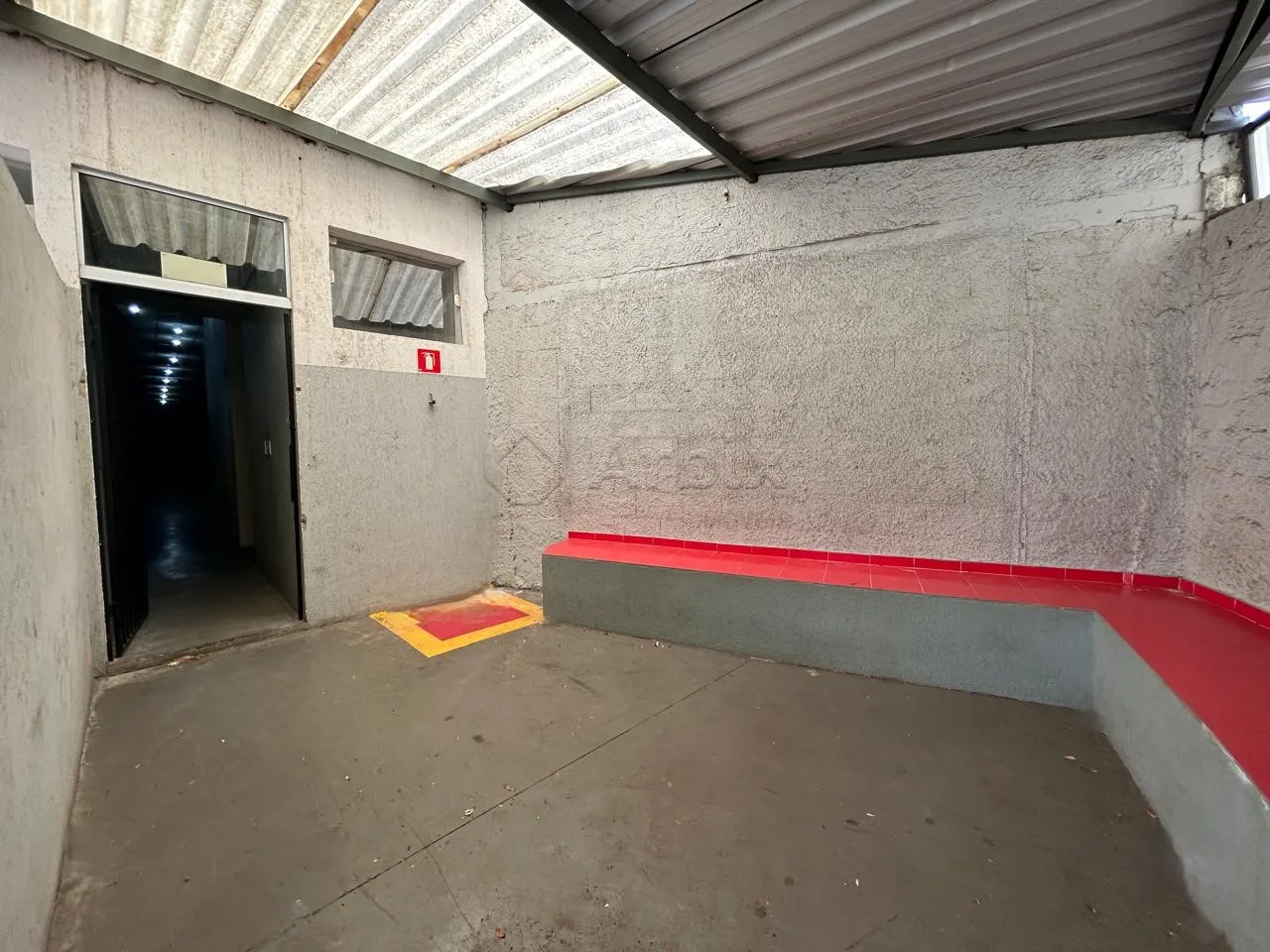 Alugar Comercial / Sal&atilde;o Comercial em Americana R$ 7.000,00 - Foto 9