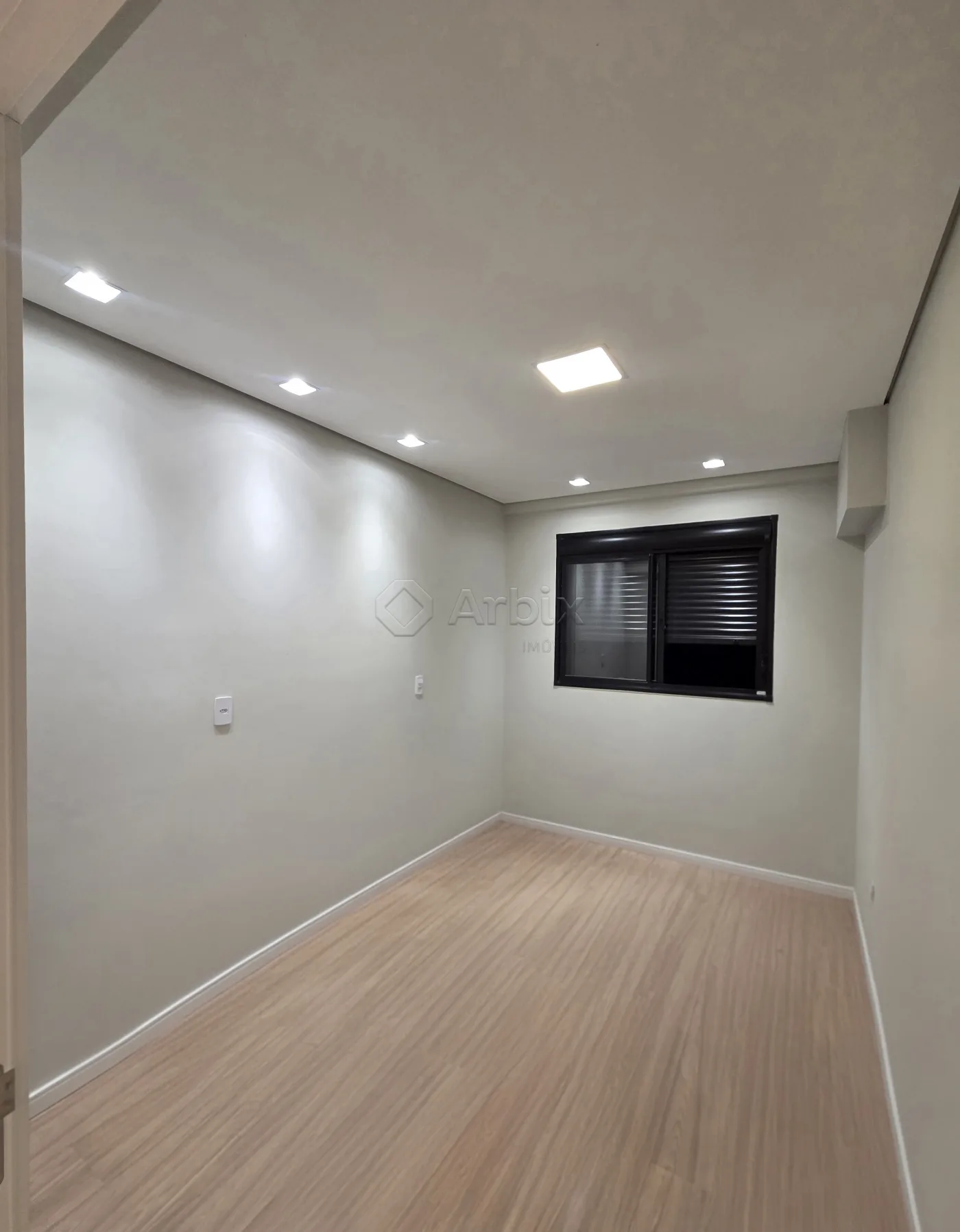 Comprar Apartamento / Residencial em Americana R$ 784.000,00 - Foto 1