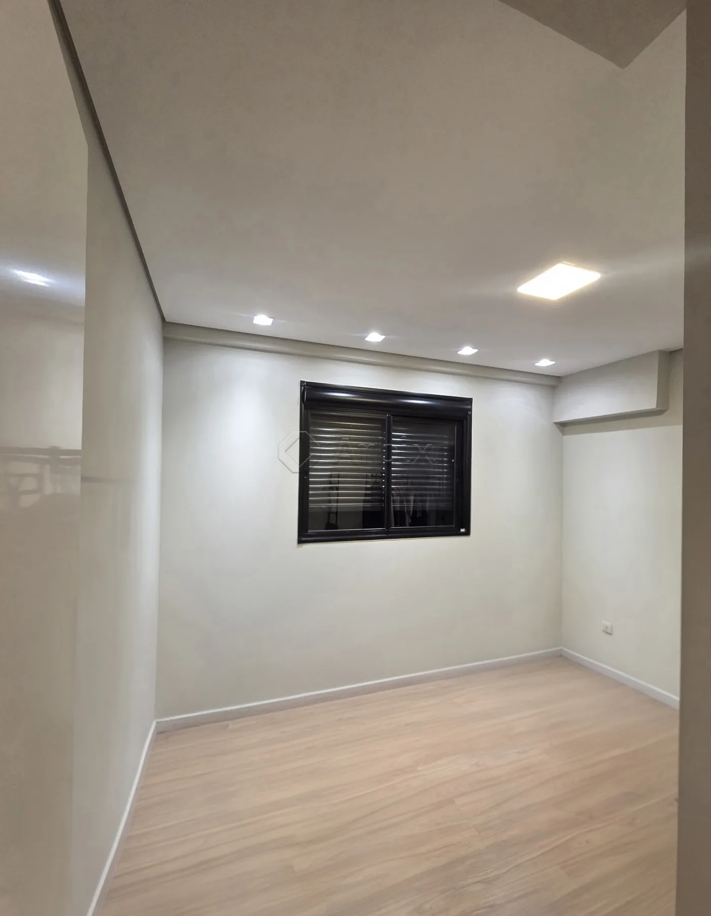 Comprar Apartamento / Residencial em Americana R$ 784.000,00 - Foto 2