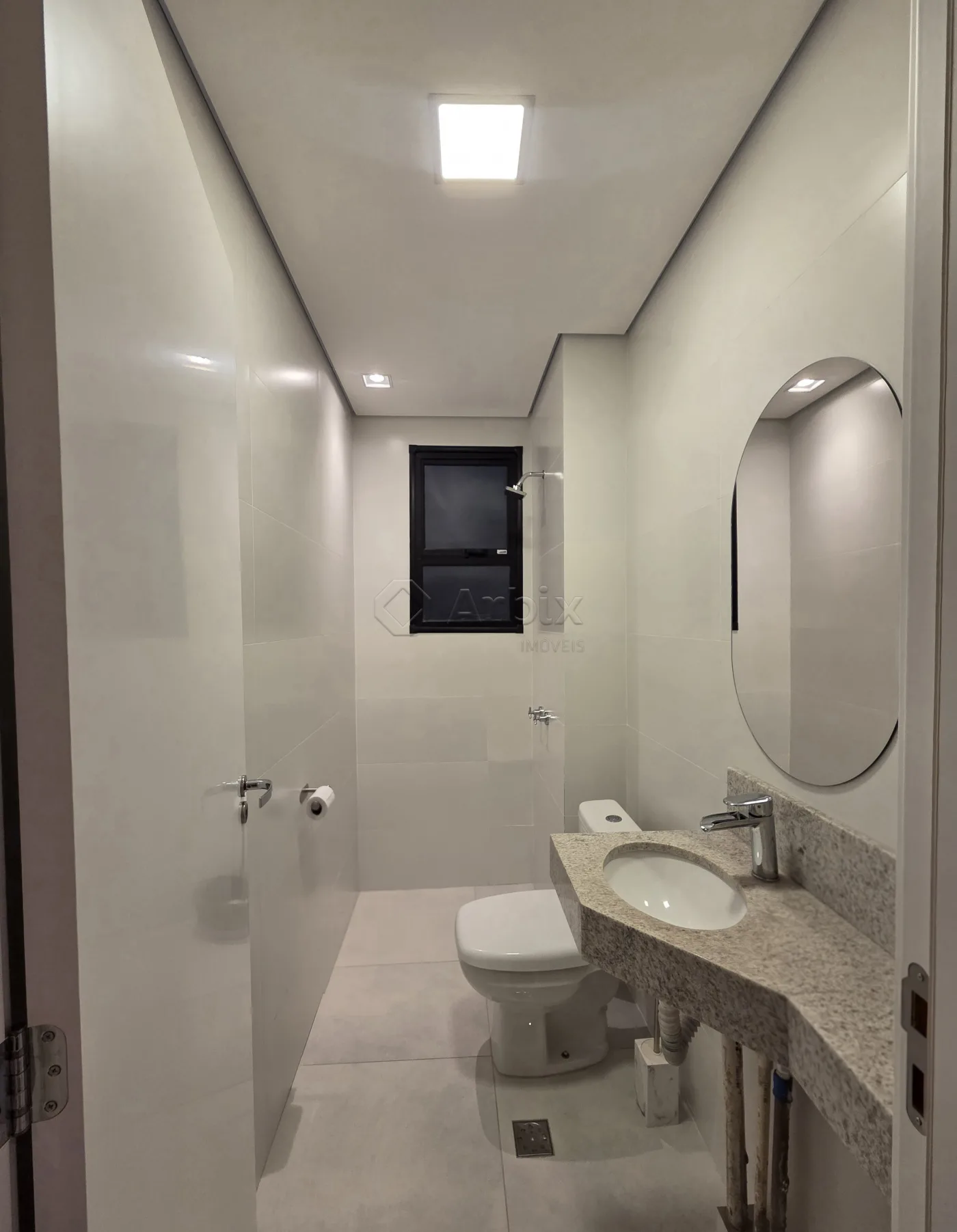 Comprar Apartamento / Residencial em Americana R$ 784.000,00 - Foto 3
