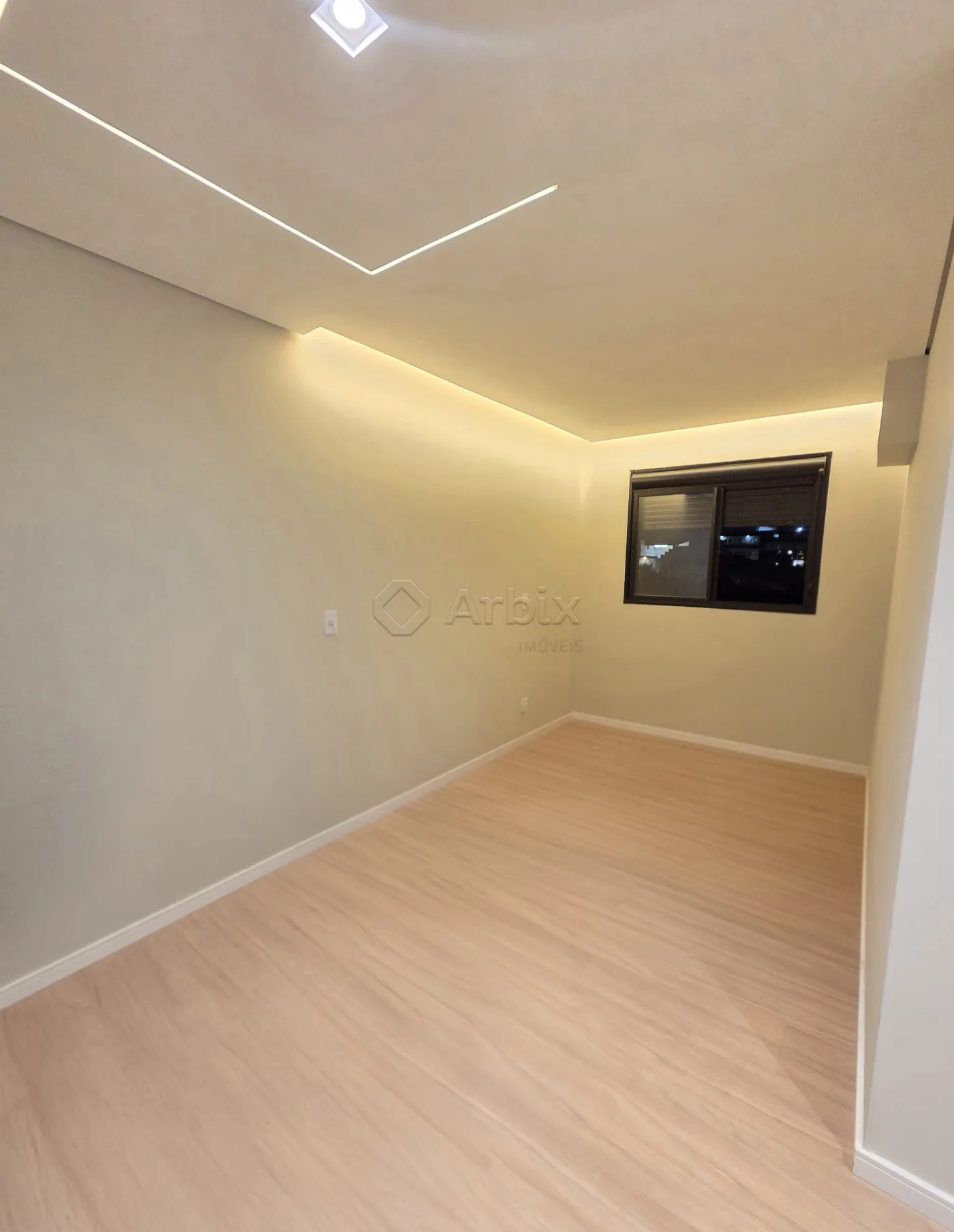 Comprar Apartamento / Residencial em Americana R$ 784.000,00 - Foto 4