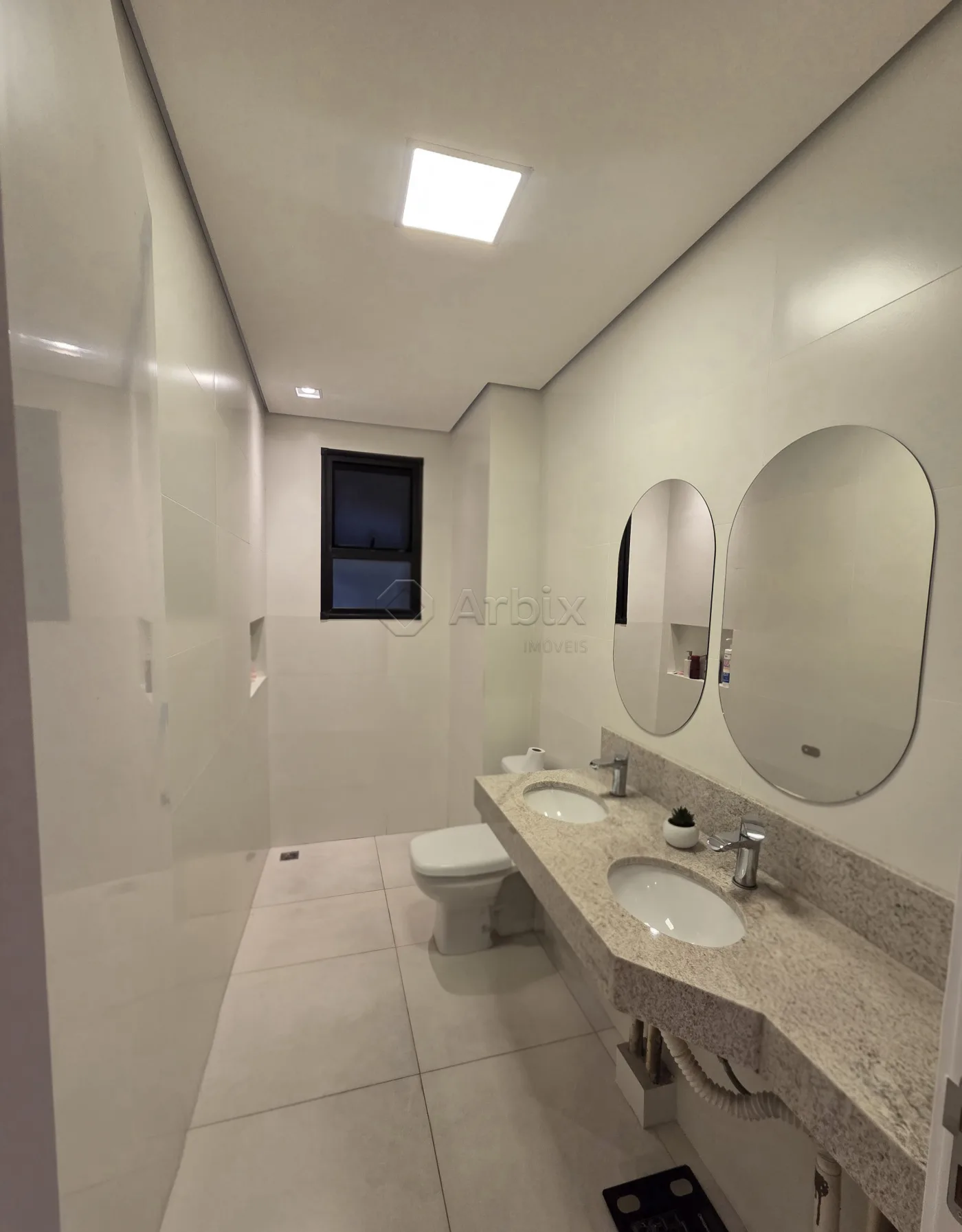 Comprar Apartamento / Residencial em Americana R$ 784.000,00 - Foto 5