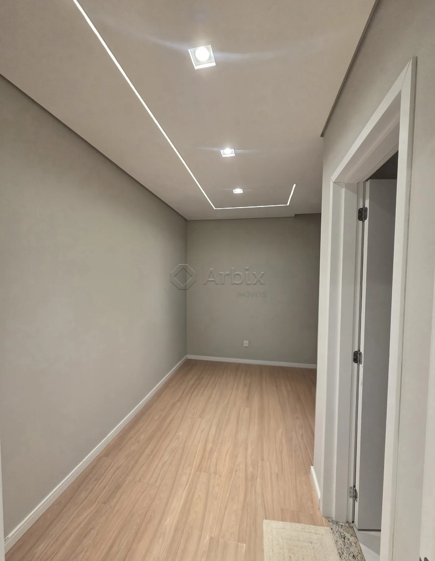 Comprar Apartamento / Residencial em Americana R$ 784.000,00 - Foto 6