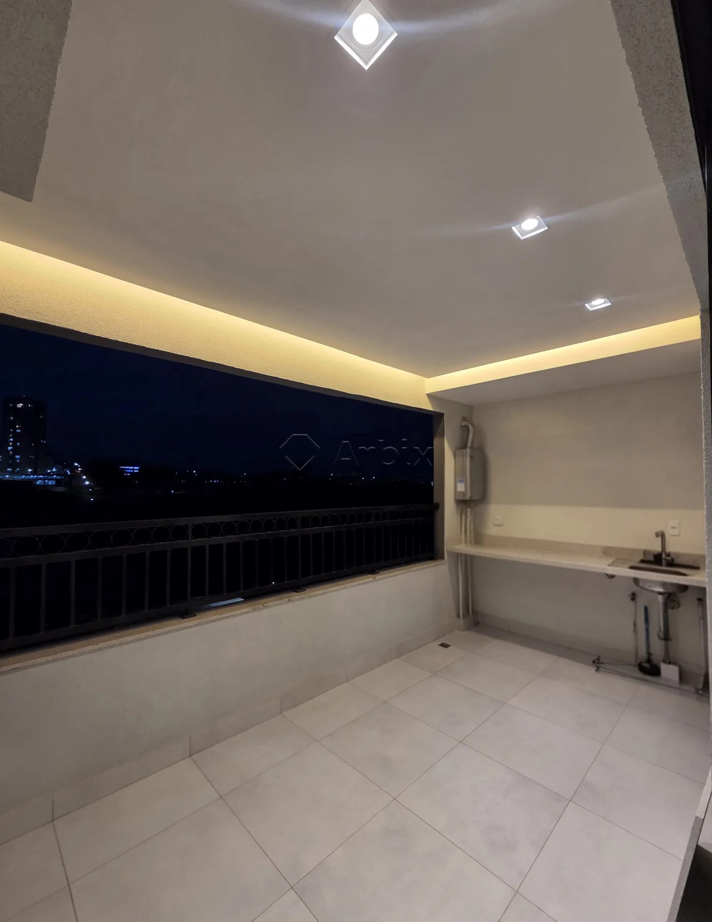 Comprar Apartamento / Residencial em Americana R$ 784.000,00 - Foto 7