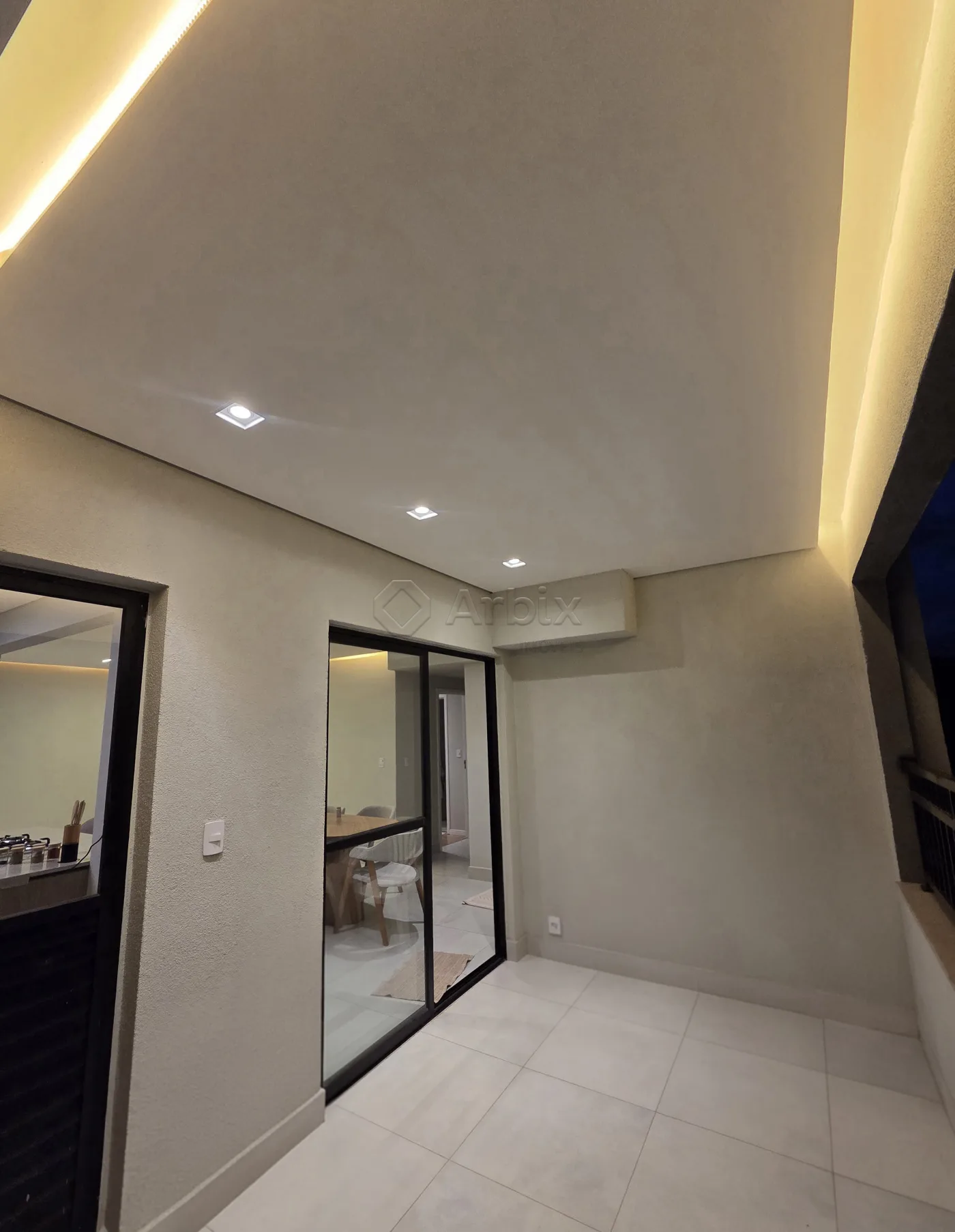Comprar Apartamento / Residencial em Americana R$ 784.000,00 - Foto 8