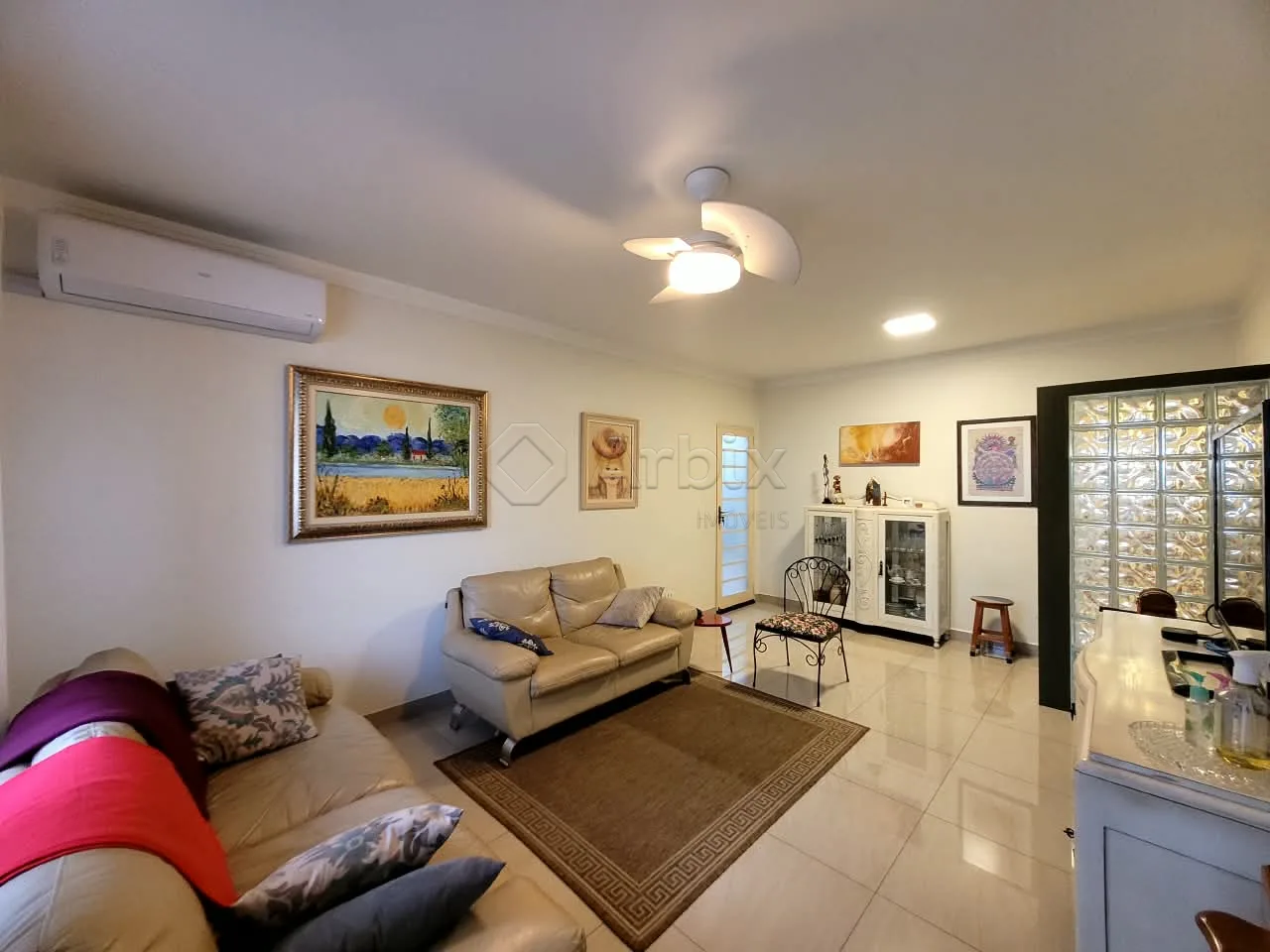 Alugar Comercial / Casa Comercial em Americana R$ 8.500,00 - Foto 2