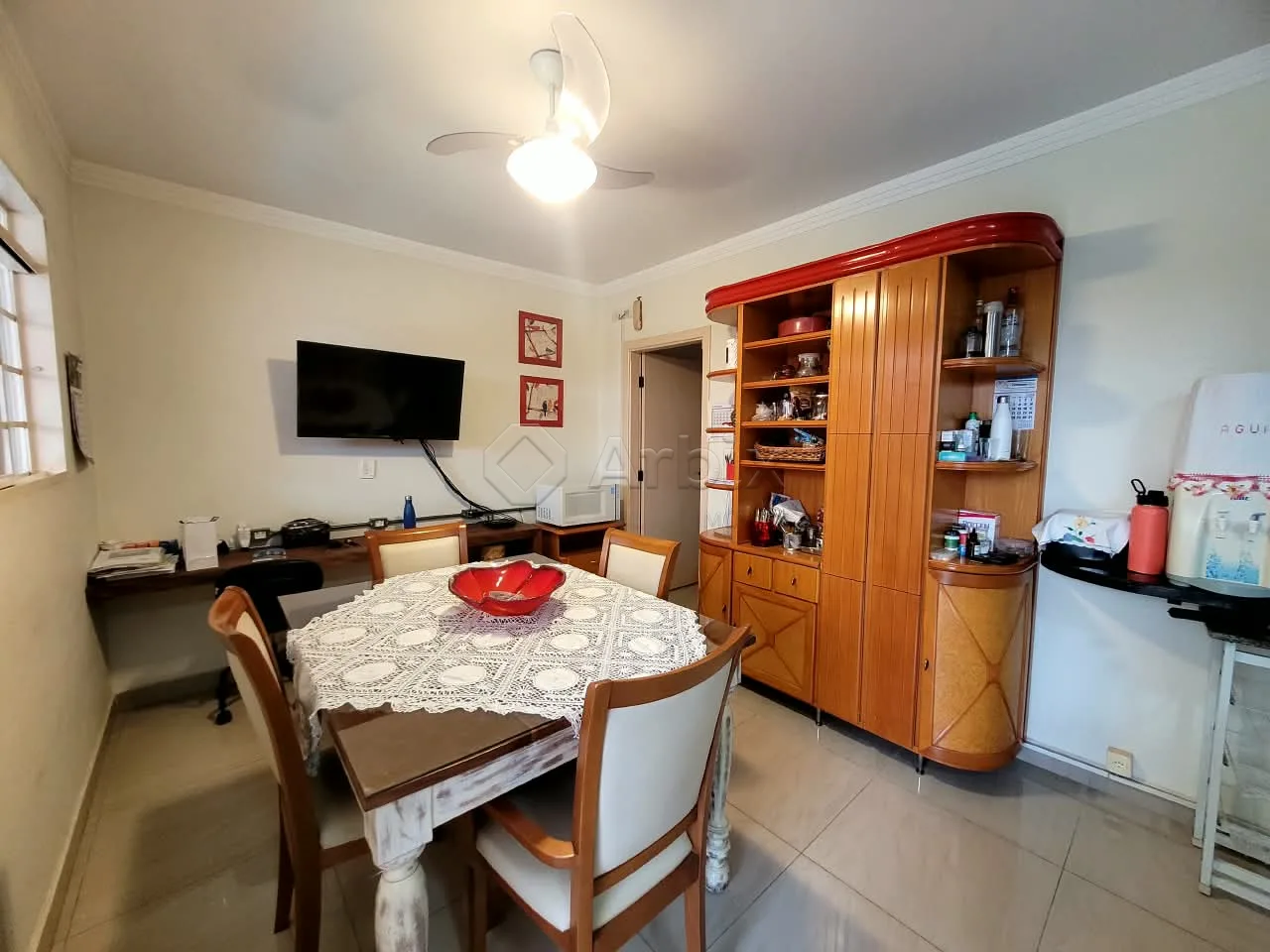 Alugar Comercial / Casa Comercial em Americana R$ 8.500,00 - Foto 3
