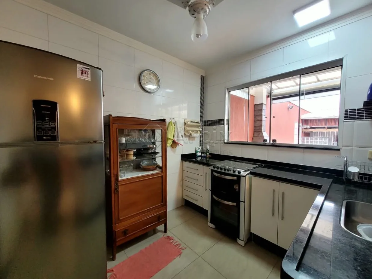 Alugar Comercial / Casa Comercial em Americana R$ 8.500,00 - Foto 4