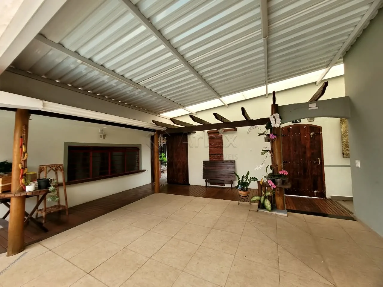 Alugar Comercial / Casa Comercial em Americana R$ 8.500,00 - Foto 9