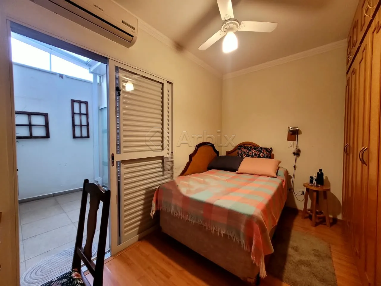 Alugar Comercial / Casa Comercial em Americana R$ 8.500,00 - Foto 11
