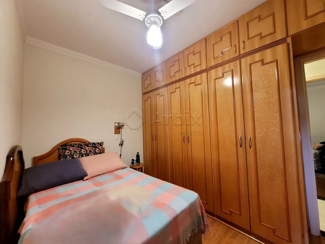 Alugar Comercial / Casa Comercial em Americana R$ 8.500,00 - Foto 12