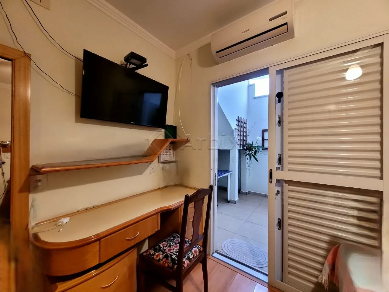 Alugar Comercial / Casa Comercial em Americana R$ 8.500,00 - Foto 13